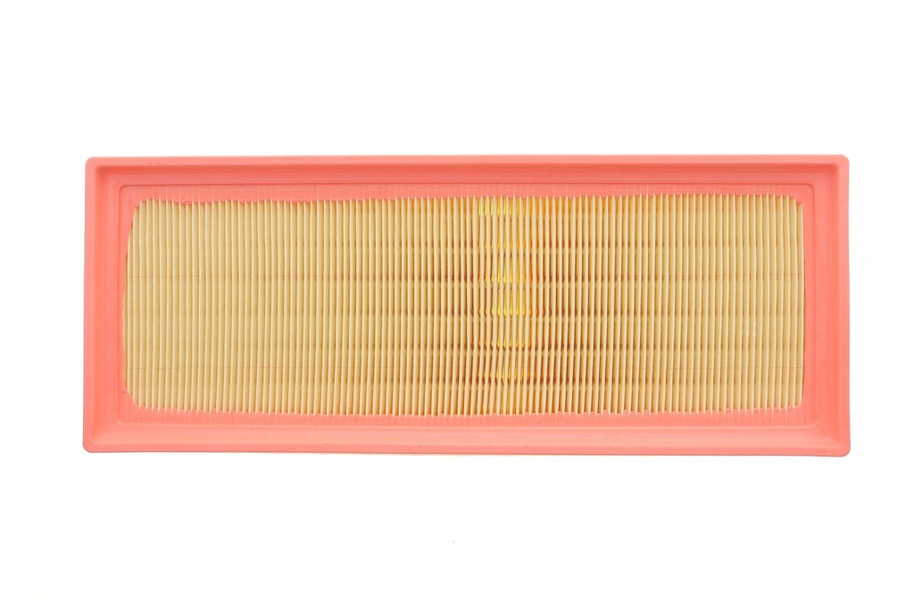 Фильтр воздушный Audi A4/A5 1.8-2.0TFSI/2.0TDI 07-17/Audi Q5 2.0TDI/TFSI quattro 08-17