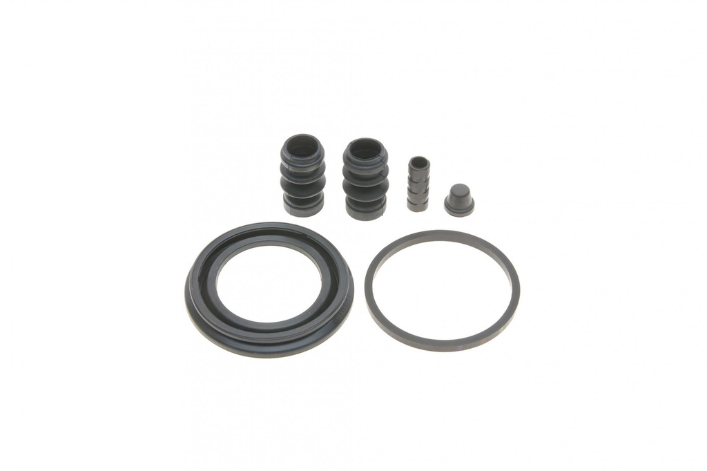 Ремкомплект супорта (переднього) Suzuki Alto/Ignis 00-08 (d=51mm)
