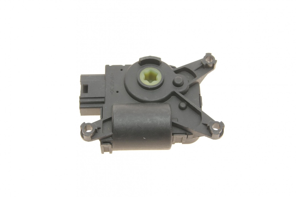Моторчик заслонки печки Audi A3/Q3/VW Golf VII/Passat 12-