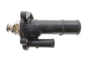 Термостат Land Rover Discovery Sport/Freelander/Range Rover Evoque 2.0 4x4 11- (82 °C)