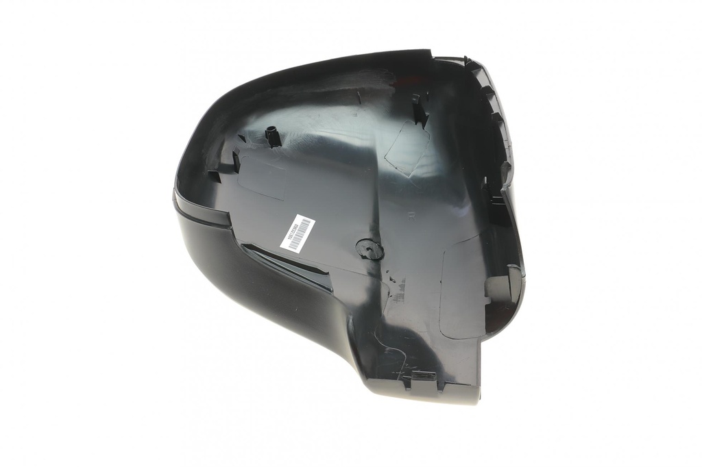 Корпус правого зеркала VITO W639 