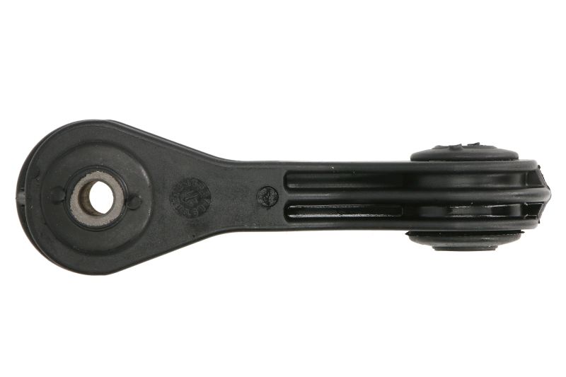 Тяга стабилизатора AUDI A3, SEAT LEON, VW BORA, GOLF IV 96-06 передний мост