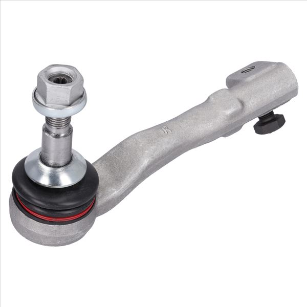Наконечник тяги рульової (R) BMW 3 (G20/G80/G28)/X3 (G01/F97)/X4 (G02/F98) 17- B47/B48/B57/B58