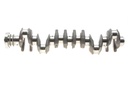 Колінчастий вал BMW 3 (E90-E93)/4 (F33/F83)/5 (F10)/X3 (F25)/X5 (E70/F85) 3.0D N57 12-20