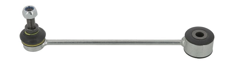 Стійка стабілізатора задн Лів/Прав 240mm VW CADDY ALLTRACK, CADDY ALLTRACK/MINIVAN, CADDY III, CADDY III/MINIVAN, CADDY IV, CADDY IV/MINIVAN 1.0-Electric 03.04-