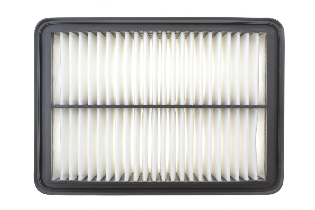 Фильтр воздушный (фильтрующий элемент) MAZDA 3, CX-30 2.0/2.0H 11.18-