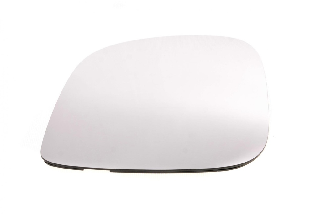 Стекло зеркала VW Amarok11-/T6 15- (правое)