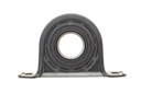 Підшипник підвісний Iveco Daily II 89-99/Nissan Navara NP300 05-12/VW Amarok 10-16