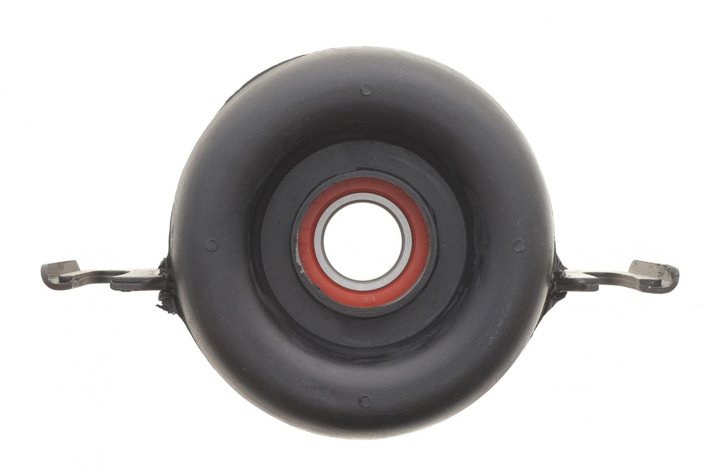 Підшипник підвісний Ford Ranger 2.5 TD 99-06 (d=28mm)