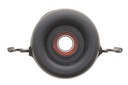Підшипник підвісний Ford Ranger 2.5 TD 99-06 (d=28mm)