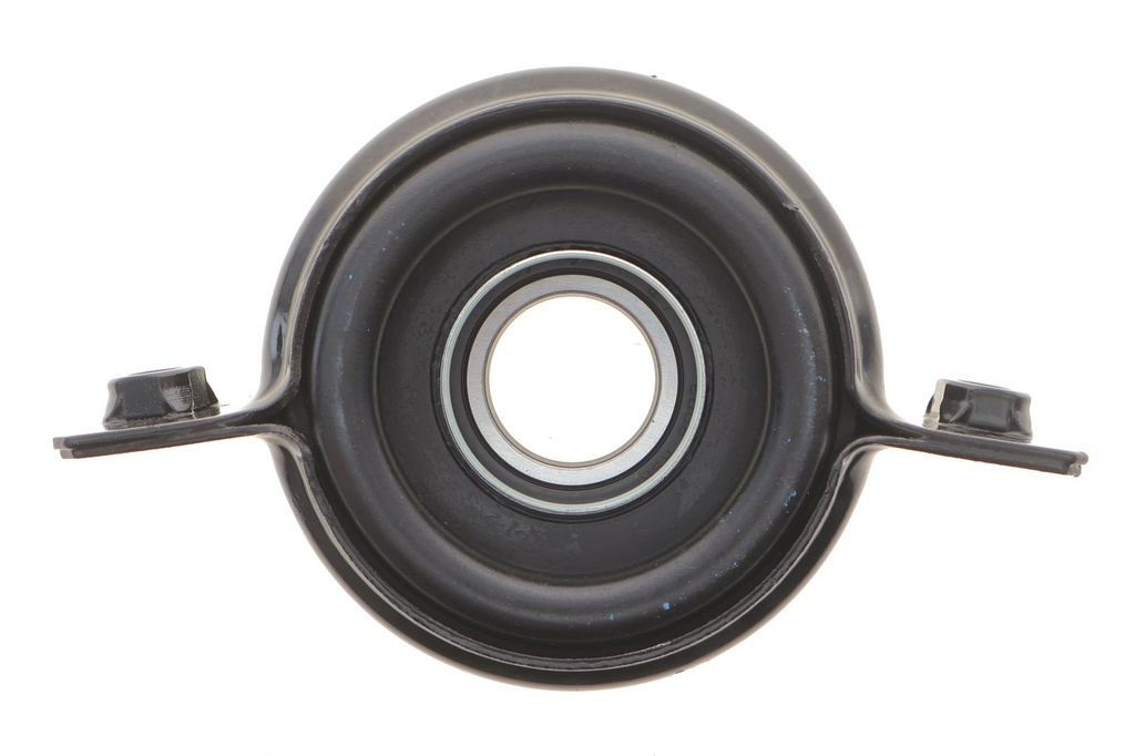 Підшипник підвісний Toyota Hilux 84-05