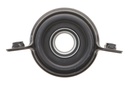 Підшипник підвісний Toyota Hilux 84-05