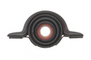 Підшипник підвісний Hyundai Santa Fe 2.2 CRDi 06-12