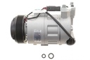 Компресор кондиціонера BMW 3 (F30/f80/G20/G80) 15- B38/B47/B48/B46/B58