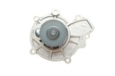 Помпа воды Chevrolet Lacetti/Nubira/Captiva 2.0D 07-/Cruze 2.0CDI 09- (R/B) (7 лоп)