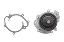 Помпа води MB C-Class (W203/W204) 3.0CDI (OM642) 05-14