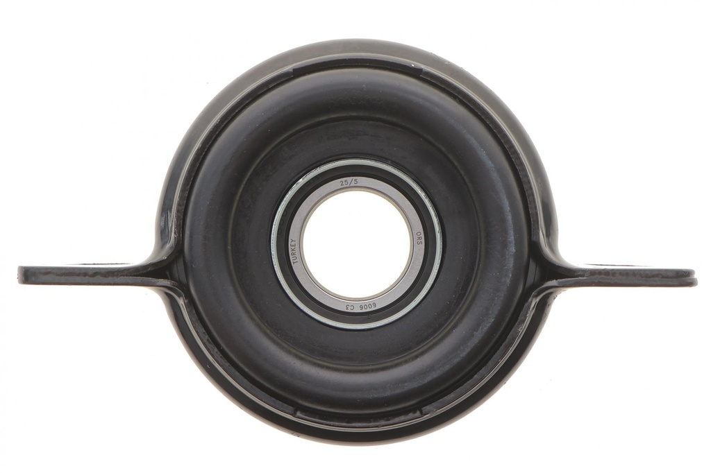 Підшипник підвісний Toyota Hilux VII 2.5-3.0 4WD 05-15