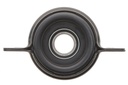 Підшипник підвісний Toyota Hilux VII 2.5-3.0 4WD 05-15