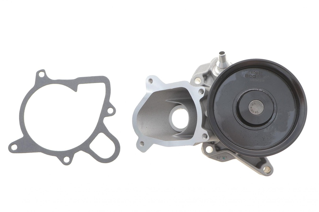 Помпа воды BMW 3 (E90/E91/E92) 06-13/X3 (E83) 04-10