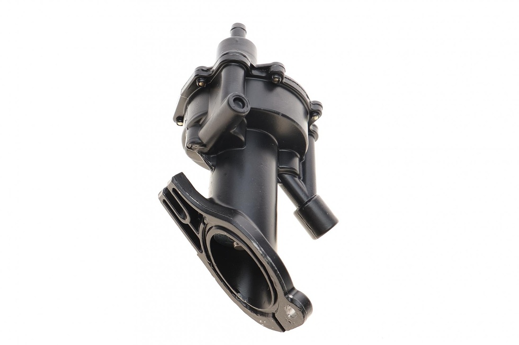 Помпа вакуумна Ford Connect 1.8TDCi 02-
