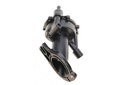 Помпа вакуумная Ford Connect 1.8TDCi