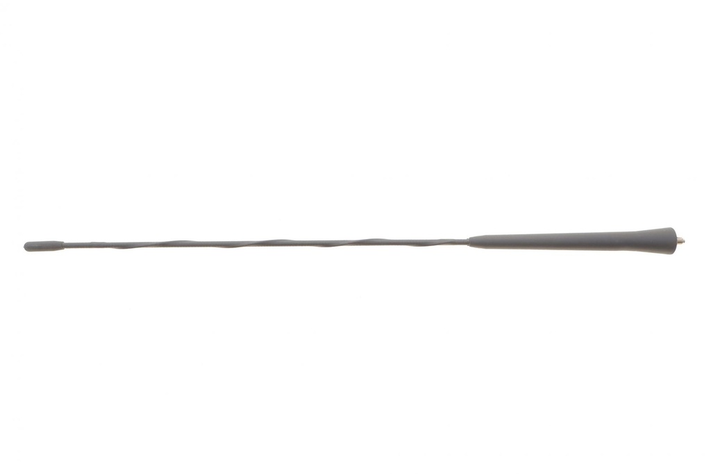 Антена Skoda Fabia/Feicia/Octavia 95-10