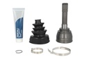 ШРКШ зовнішній Л/П (32z/26z/48mm) SUZUKI GRAND VITARA I 1.6/2.7 02.00-07.03