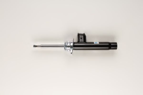 Амортизатор (передний) (L) BMW 3 (E90/E91/E92) 05-13 (B4)