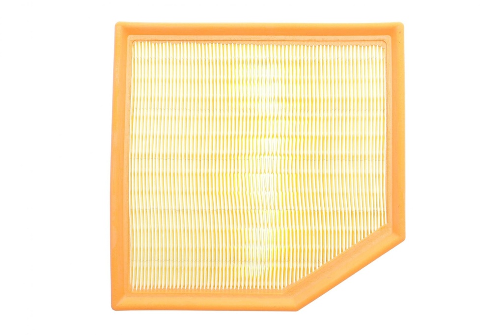 Фільтр повітряний Lexus GS/IS/RC 2.0/2.5/3.5 12-/Toyota Rav4 2.2D4-D/D 4WD 15-18