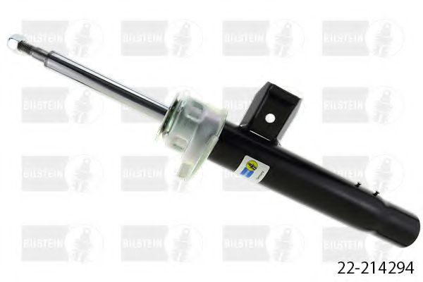 Амортизатор (передний) (R) BMW 3 (E90/E91/E92) 05-13 (B4)