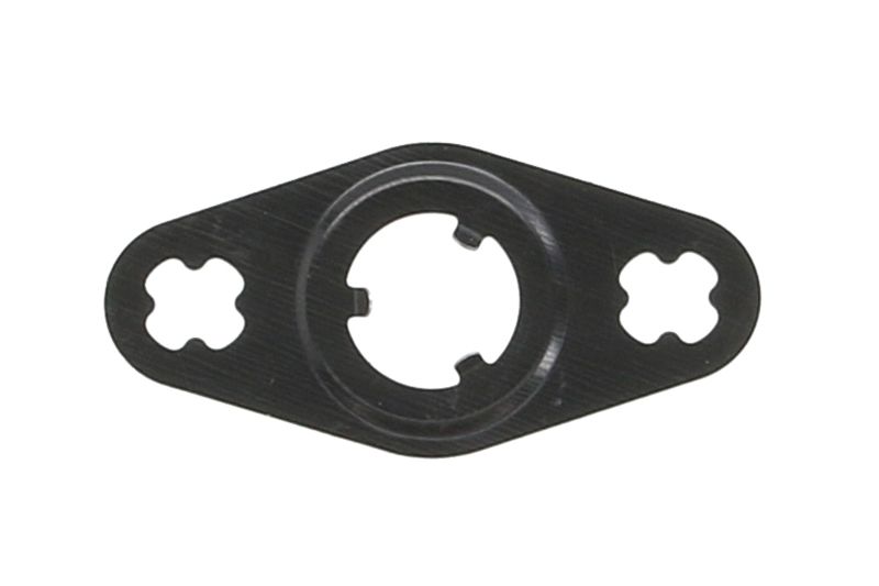Прокладка під трубку зворотного масла турбіни MERCEDES C (CL203), C T-MODEL (S202), C T-MODEL (S203), C T-MODEL (S204), C (W202), C (W203), C (W204), CLC (CL203), CLK (C209), E T-MODEL (S210) 2.0D-4.0D 09.97-