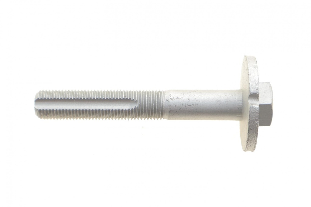 Болт важеля (заднього) Mazda 3 13-/6 02-/CX-5 11- (M12) (розвальний)