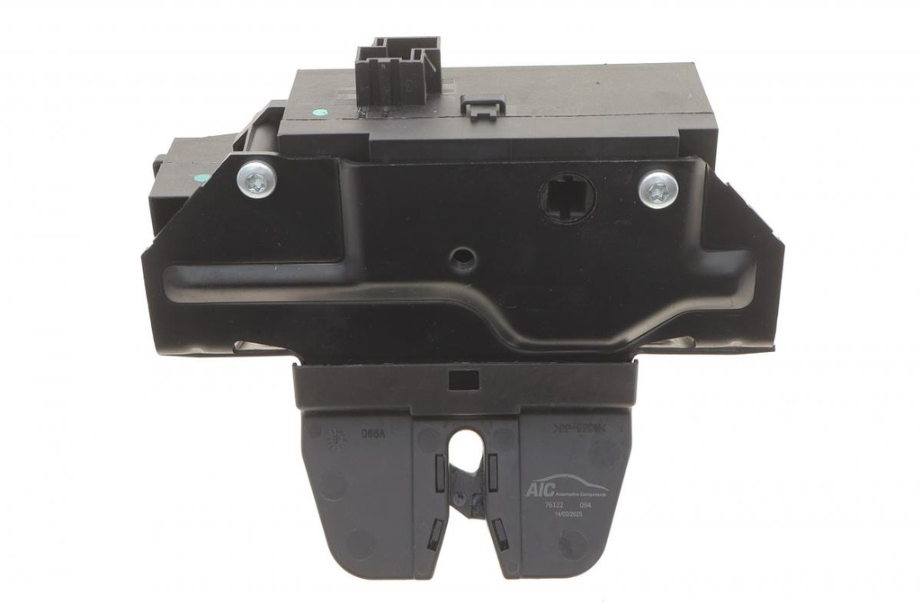Кнопка открытия багажника Opel Vectra C 02-08