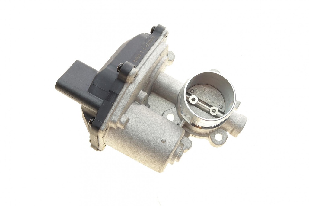 Клапан EGR Audi A3/Q3/Skoda Octavia/VW Golf/Passat B8 1.6D/2.0D/3.0 09-