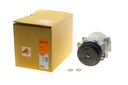 Компресор кондиціонера Volvo S60 I/S80 I/XC70 I/XC90 I 2.0-3.0 98-14