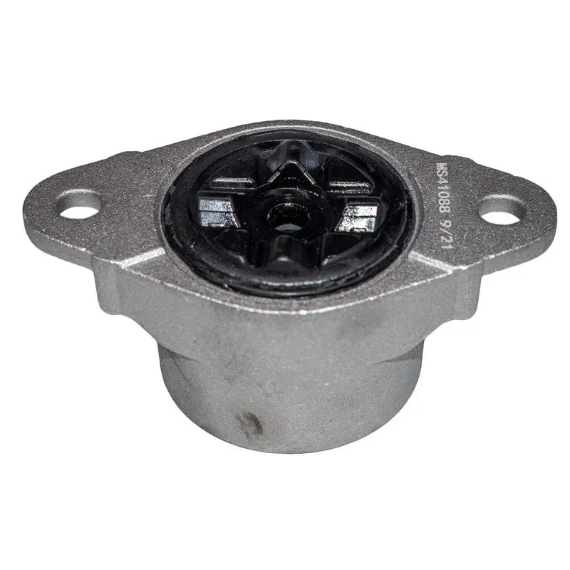 Опора амортизатора задня для Ford Fiesta V (JH/JD) (2001-2008) для двигунів 1.0-1.6L