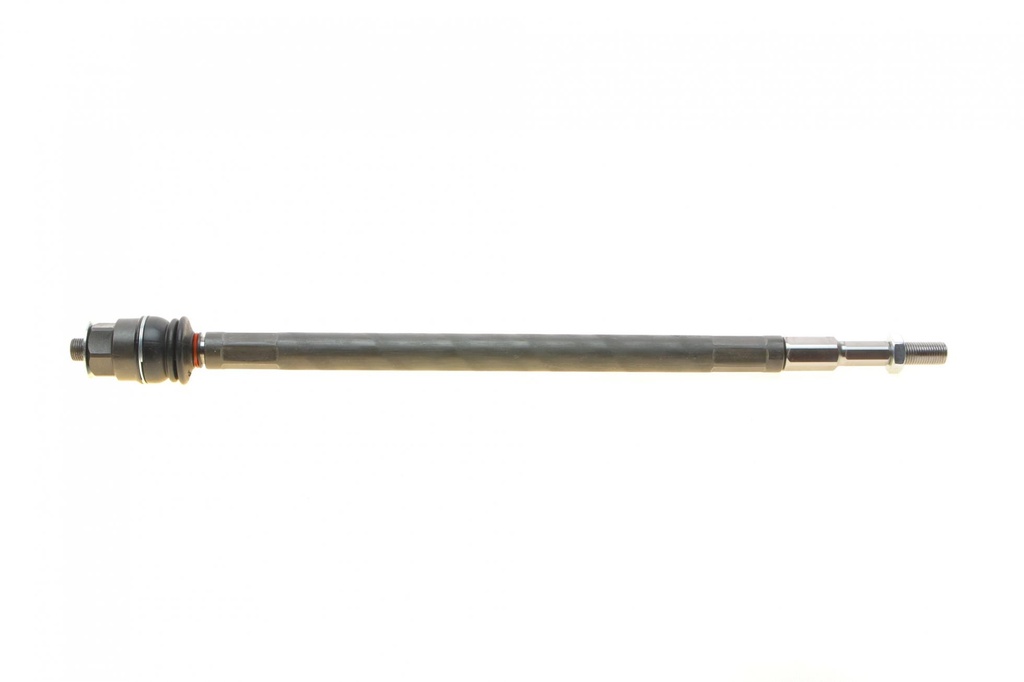 Тяга рульова  Honda Civic VII 1.3-2.0 16V 00-05 (L=502mm)