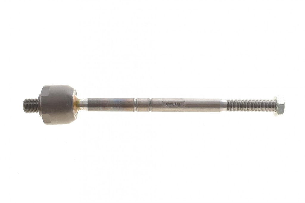 Тяга рульова MB C-class (W204) 07-14/E-class (C207) 09-16 (L=261.5mm)