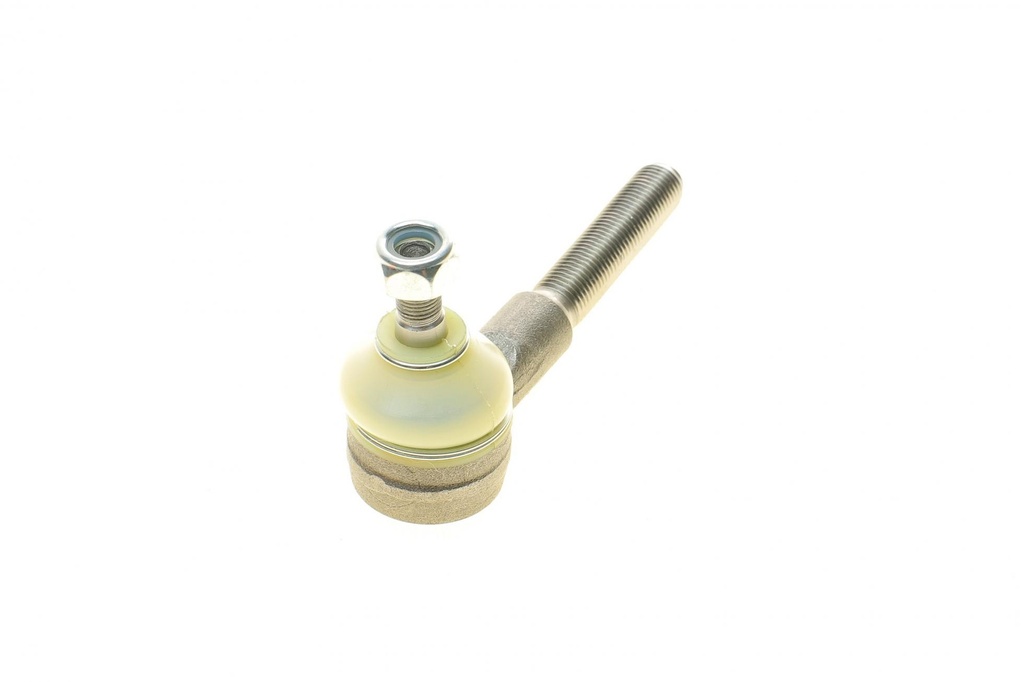 Наконечник тяги рулевой VW Passat 80-88/Audi 80 72-78/Polo 81-94