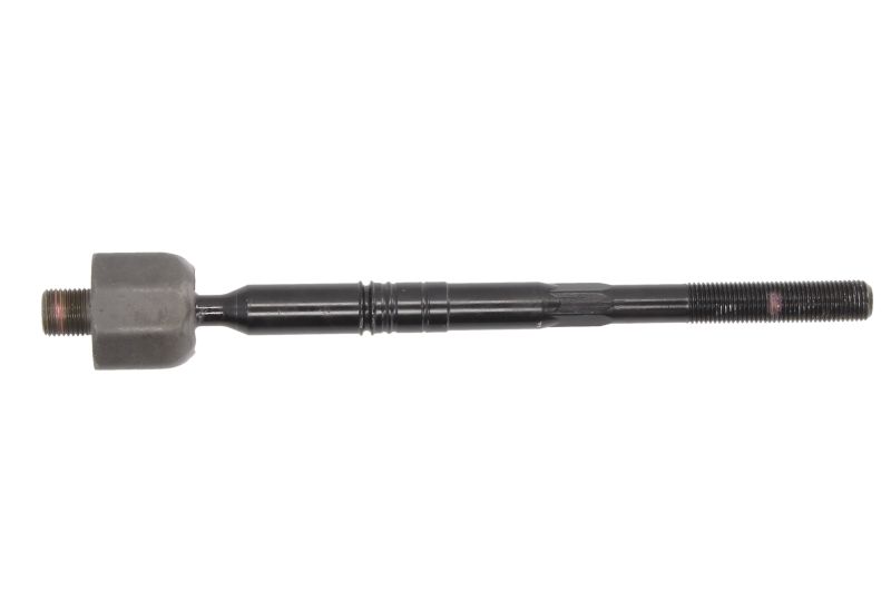 Наконечник тяги рулевой (R) BMW 3 (F30/F35)/4 (F32/F33) 11-