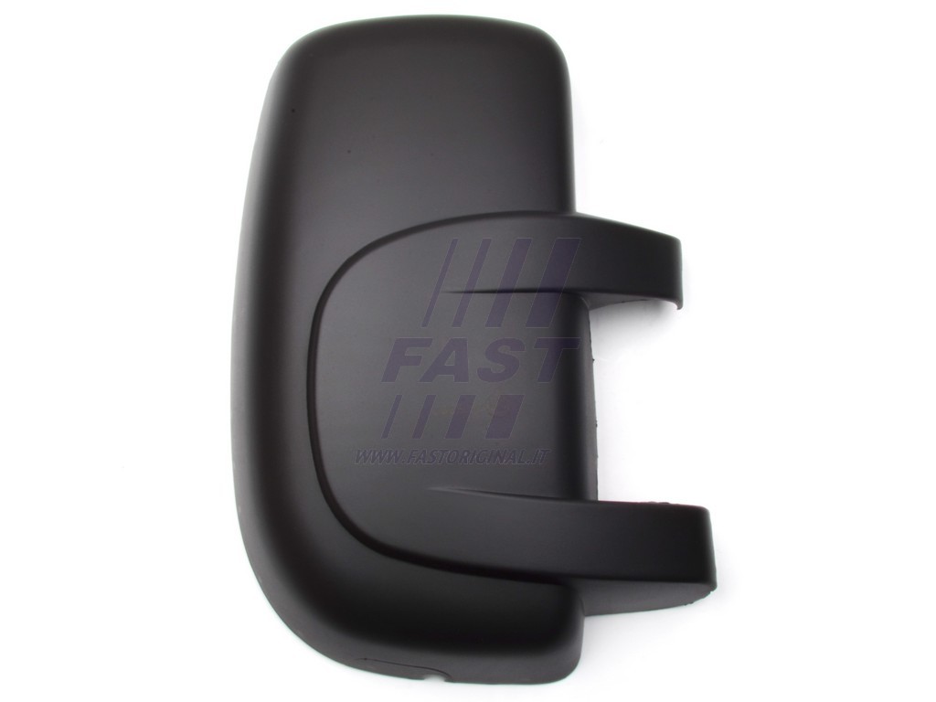 Крышка зеркала (R) Renault Master/Opel Movano 98-10