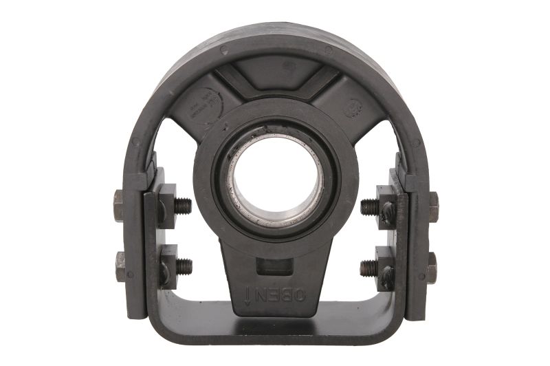 Подвесной подшипник (44,5х58мм, в сборе) MERCEDES G (W461), VARIO, VARIO (B667, B670, B668) 09.96-