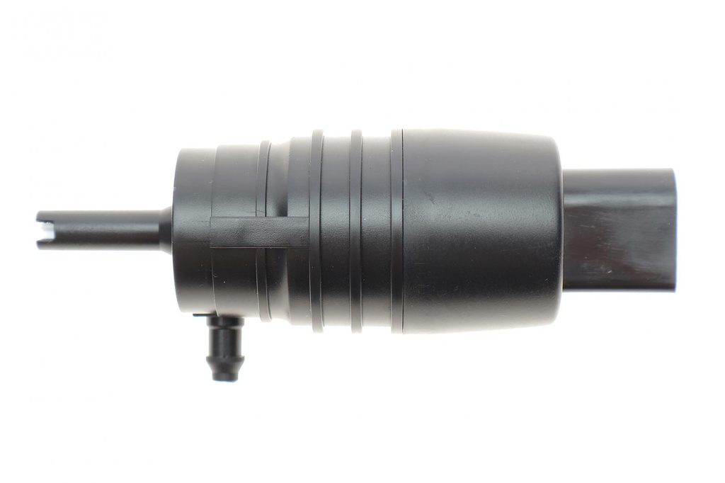 Моторчик бачка омивача BMW 1 (E81/E87/F20)/3 (E91/F31)/X1/X6 04-