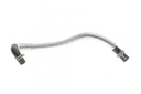 Патрубок системи охолодження Ford Transit Connect 1.8TDCi 02-13