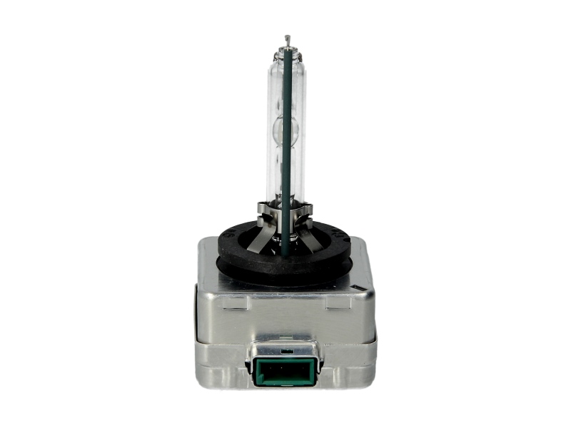 Лампочка Xenarc Classic xenon D3S (42 В, 35 Вт, 3200 лм, тип гнізда: PK32D-5)