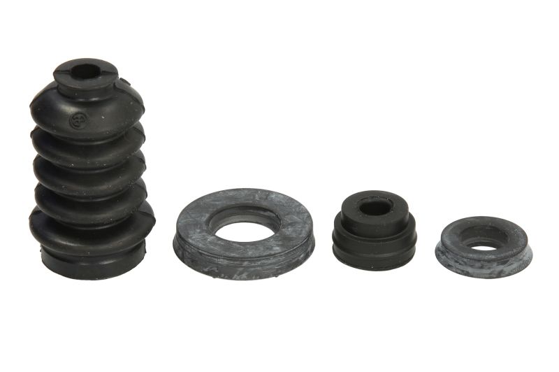 Ремкомплект головного циліндра зчеплення SEAT CORDOBA; VW CADDY II, CORRADO, GOLF III, PASSAT B3/B4, TRANSPORTER T4, VENTO 1.4-2.9 02.88-01.04