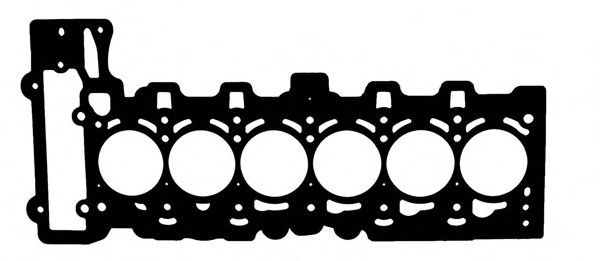 Прокладка ГБЦ BMW X3 (E83)/X5 (E70) 06-11 (1.20mm), N51/N52/N53