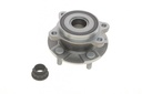 Підшипник маточини (передньої) Toyota Auris 09-/Avensis 08-/Corolla 06-/Rav4 05-
