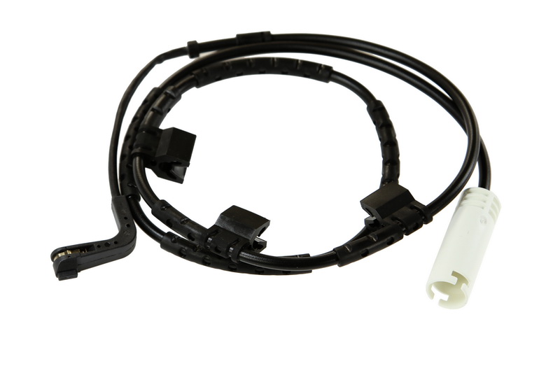 Датчик зносу гальмівних колодок (задніх) Mini (R55/R56/R57) 06-15 (L=1130mm)