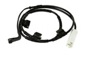 Датчик износа тормозных колодок (задних) Mini (R55/R56/R57) 06-15 (L=1130mm)